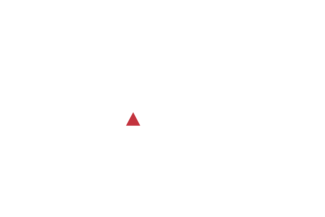 Zetaqube Logo
